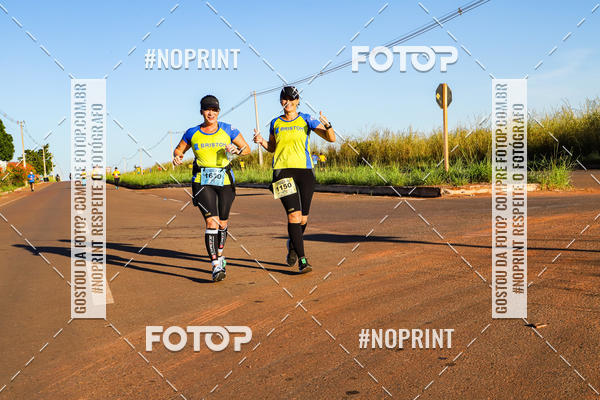 Buy your photos of the eventMEIA MARATONA DO CIOPAER VOANDO BAIXO on Fotop
