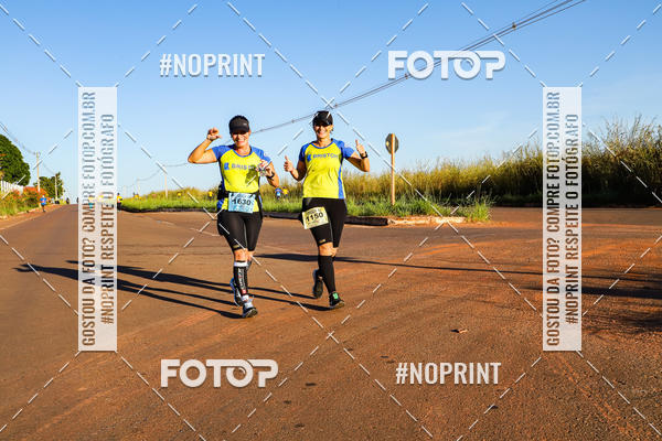 Buy your photos of the eventMEIA MARATONA DO CIOPAER VOANDO BAIXO on Fotop