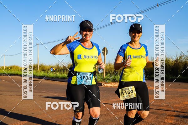 Buy your photos of the eventMEIA MARATONA DO CIOPAER VOANDO BAIXO on Fotop