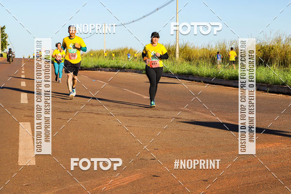 Buy your photos of the eventMEIA MARATONA DO CIOPAER VOANDO BAIXO on Fotop