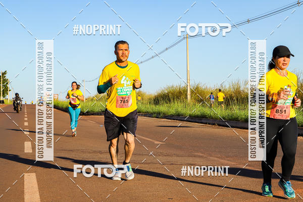 Buy your photos of the eventMEIA MARATONA DO CIOPAER VOANDO BAIXO on Fotop