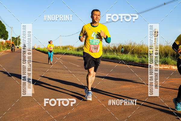 Buy your photos of the eventMEIA MARATONA DO CIOPAER VOANDO BAIXO on Fotop
