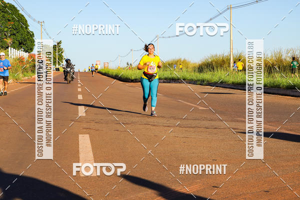 Buy your photos of the eventMEIA MARATONA DO CIOPAER VOANDO BAIXO on Fotop