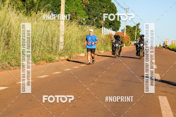 Buy your photos of the eventMEIA MARATONA DO CIOPAER VOANDO BAIXO on Fotop