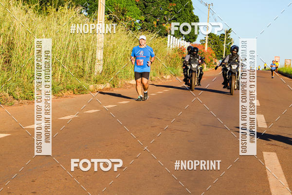 Buy your photos of the eventMEIA MARATONA DO CIOPAER VOANDO BAIXO on Fotop
