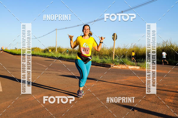 Buy your photos of the eventMEIA MARATONA DO CIOPAER VOANDO BAIXO on Fotop