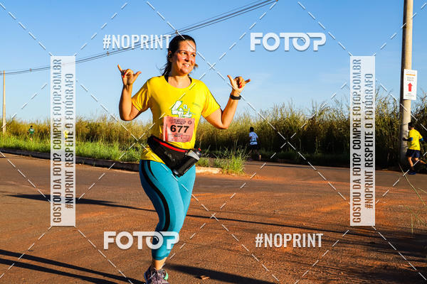 Buy your photos of the eventMEIA MARATONA DO CIOPAER VOANDO BAIXO on Fotop