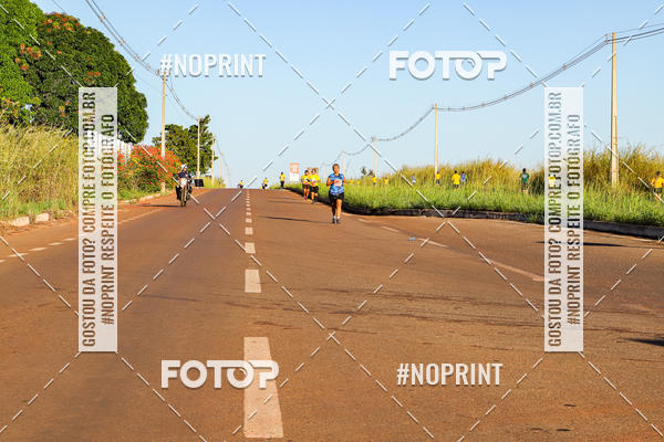 Buy your photos of the eventMEIA MARATONA DO CIOPAER VOANDO BAIXO on Fotop