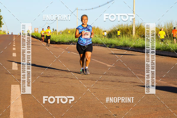Buy your photos of the eventMEIA MARATONA DO CIOPAER VOANDO BAIXO on Fotop