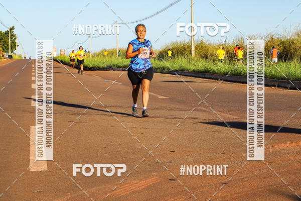 Buy your photos of the eventMEIA MARATONA DO CIOPAER VOANDO BAIXO on Fotop