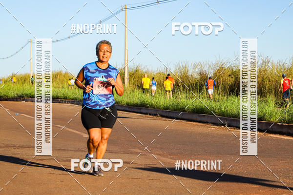 Buy your photos of the eventMEIA MARATONA DO CIOPAER VOANDO BAIXO on Fotop