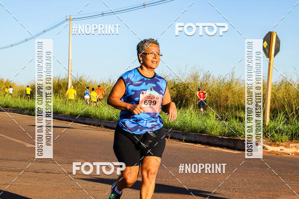Buy your photos of the eventMEIA MARATONA DO CIOPAER VOANDO BAIXO on Fotop