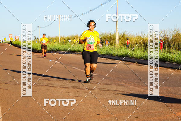 Buy your photos of the eventMEIA MARATONA DO CIOPAER VOANDO BAIXO on Fotop