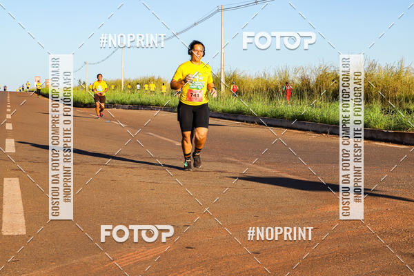 Buy your photos of the eventMEIA MARATONA DO CIOPAER VOANDO BAIXO on Fotop
