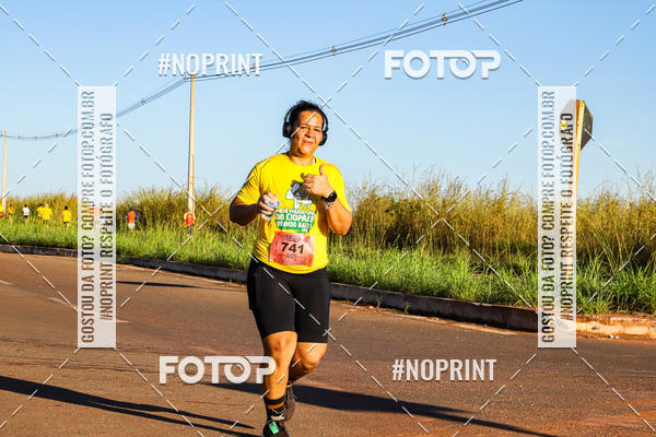 Buy your photos of the eventMEIA MARATONA DO CIOPAER VOANDO BAIXO on Fotop