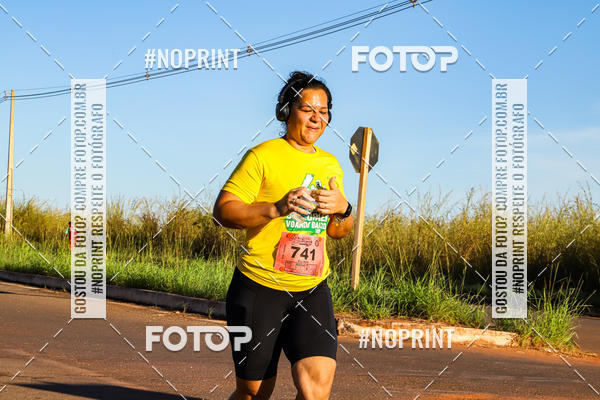 Buy your photos of the eventMEIA MARATONA DO CIOPAER VOANDO BAIXO on Fotop