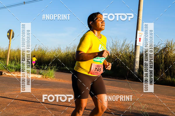 Buy your photos of the eventMEIA MARATONA DO CIOPAER VOANDO BAIXO on Fotop
