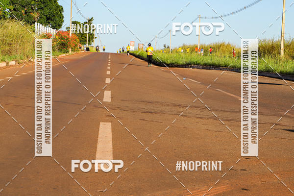 Buy your photos of the eventMEIA MARATONA DO CIOPAER VOANDO BAIXO on Fotop