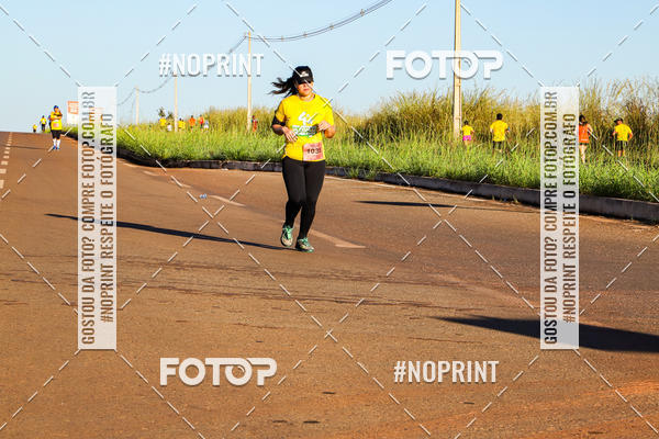 Buy your photos of the eventMEIA MARATONA DO CIOPAER VOANDO BAIXO on Fotop