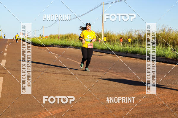 Buy your photos of the eventMEIA MARATONA DO CIOPAER VOANDO BAIXO on Fotop