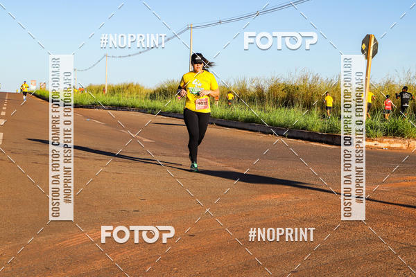 Buy your photos of the eventMEIA MARATONA DO CIOPAER VOANDO BAIXO on Fotop