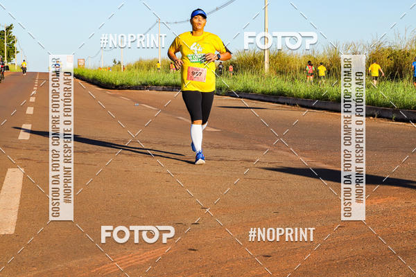 Buy your photos of the eventMEIA MARATONA DO CIOPAER VOANDO BAIXO on Fotop