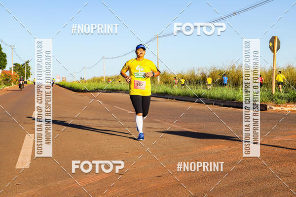 Buy your photos of the eventMEIA MARATONA DO CIOPAER VOANDO BAIXO on Fotop