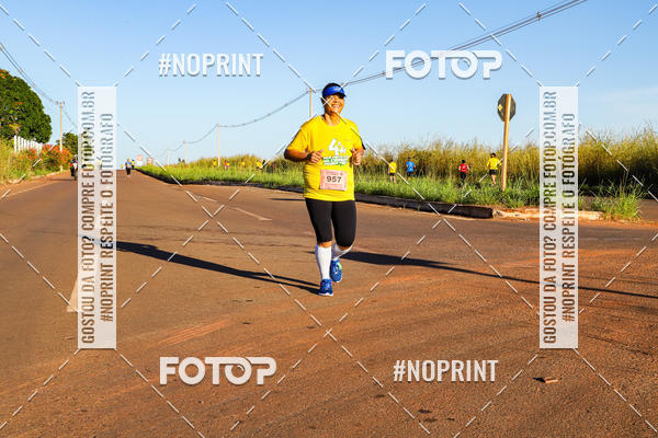 Buy your photos of the eventMEIA MARATONA DO CIOPAER VOANDO BAIXO on Fotop