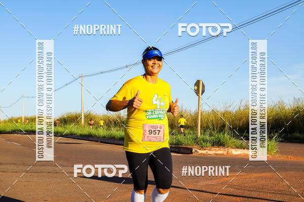 Buy your photos of the eventMEIA MARATONA DO CIOPAER VOANDO BAIXO on Fotop