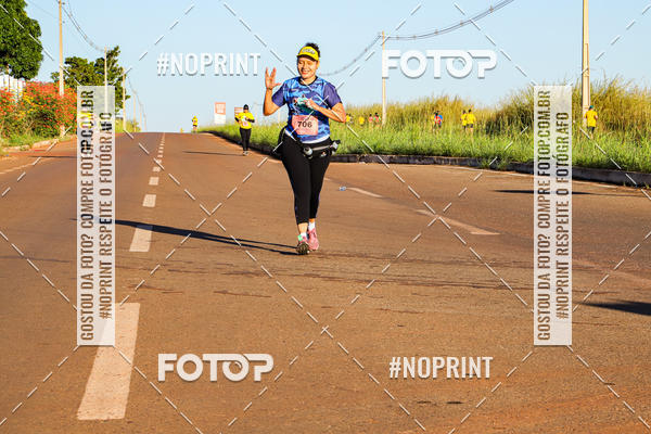 Buy your photos of the eventMEIA MARATONA DO CIOPAER VOANDO BAIXO on Fotop