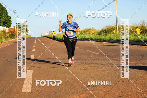 Buy your photos of the eventMEIA MARATONA DO CIOPAER VOANDO BAIXO on Fotop