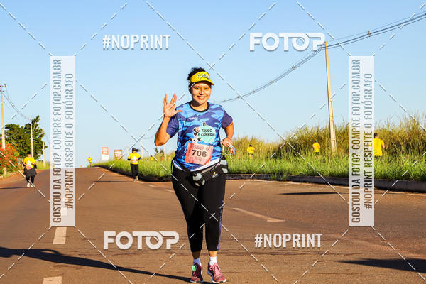 Buy your photos of the eventMEIA MARATONA DO CIOPAER VOANDO BAIXO on Fotop