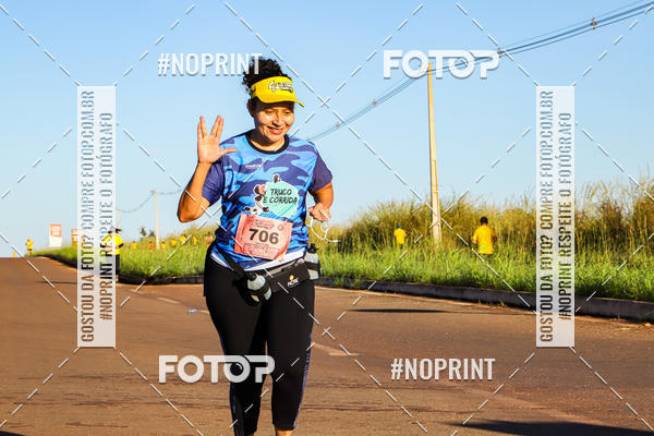 Buy your photos of the eventMEIA MARATONA DO CIOPAER VOANDO BAIXO on Fotop