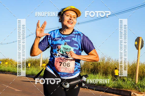 Buy your photos of the eventMEIA MARATONA DO CIOPAER VOANDO BAIXO on Fotop