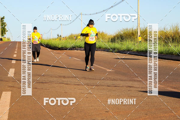 Buy your photos of the eventMEIA MARATONA DO CIOPAER VOANDO BAIXO on Fotop