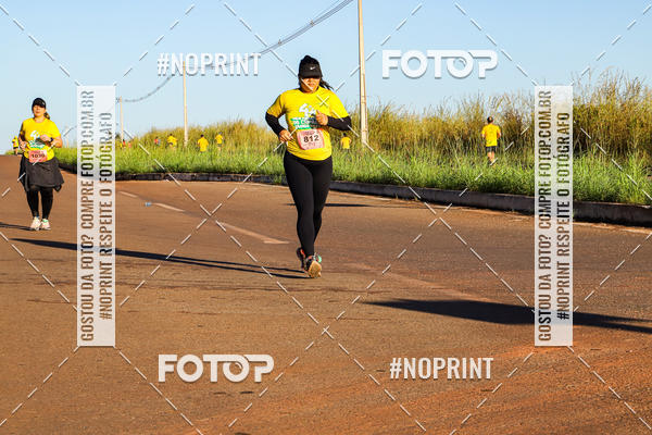 Buy your photos of the eventMEIA MARATONA DO CIOPAER VOANDO BAIXO on Fotop