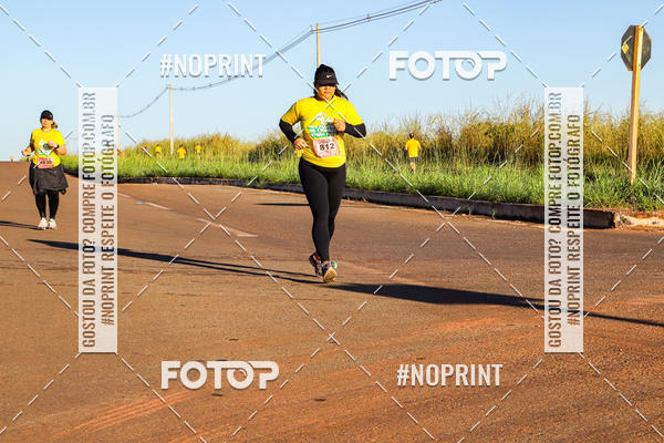 Buy your photos of the eventMEIA MARATONA DO CIOPAER VOANDO BAIXO on Fotop