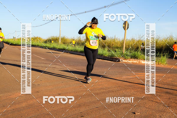 Buy your photos of the eventMEIA MARATONA DO CIOPAER VOANDO BAIXO on Fotop