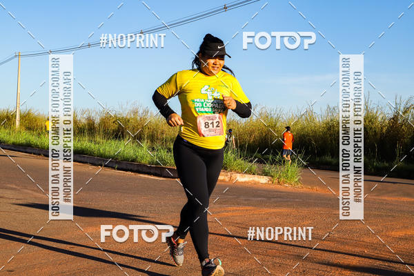 Buy your photos of the eventMEIA MARATONA DO CIOPAER VOANDO BAIXO on Fotop