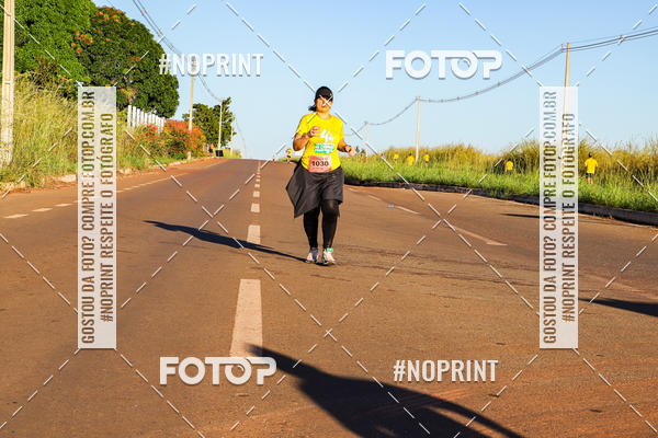 Buy your photos of the eventMEIA MARATONA DO CIOPAER VOANDO BAIXO on Fotop