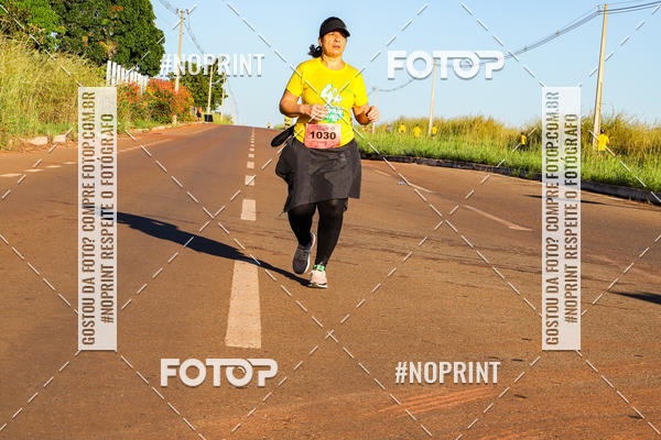 Buy your photos of the eventMEIA MARATONA DO CIOPAER VOANDO BAIXO on Fotop