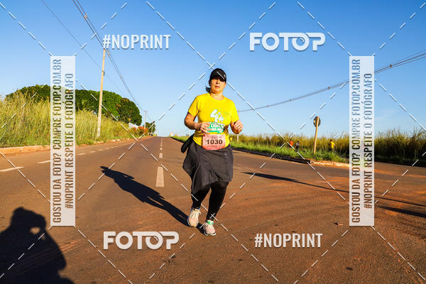 Buy your photos of the eventMEIA MARATONA DO CIOPAER VOANDO BAIXO on Fotop