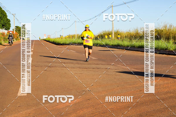 Buy your photos of the eventMEIA MARATONA DO CIOPAER VOANDO BAIXO on Fotop