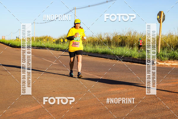 Buy your photos of the eventMEIA MARATONA DO CIOPAER VOANDO BAIXO on Fotop