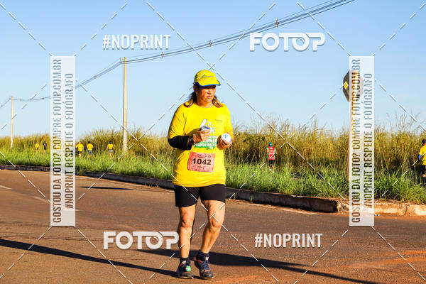 Buy your photos of the eventMEIA MARATONA DO CIOPAER VOANDO BAIXO on Fotop
