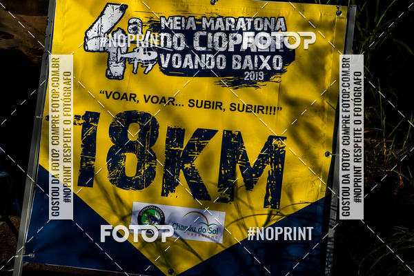 Buy your photos of the eventMEIA MARATONA DO CIOPAER VOANDO BAIXO on Fotop