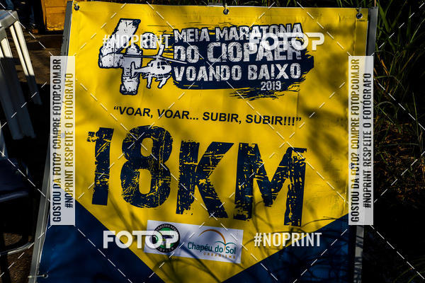 Buy your photos of the eventMEIA MARATONA DO CIOPAER VOANDO BAIXO on Fotop