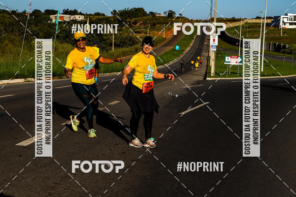 Buy your photos of the eventMEIA MARATONA DO CIOPAER VOANDO BAIXO on Fotop