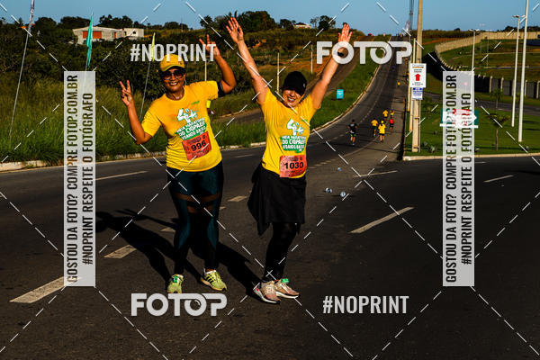 Buy your photos of the eventMEIA MARATONA DO CIOPAER VOANDO BAIXO on Fotop