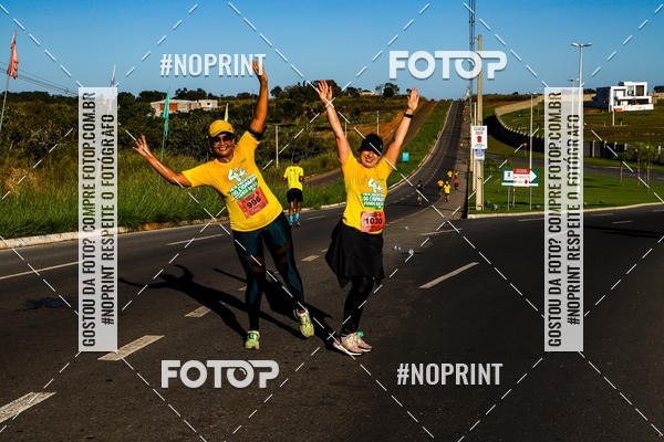 Buy your photos of the eventMEIA MARATONA DO CIOPAER VOANDO BAIXO on Fotop